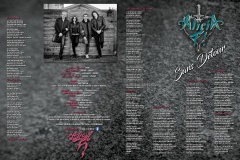 ALICIAF-KV02_Vinyle_Sous_Pochette_12p-b