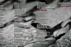livret_classique_digipack_digisleeve.indd