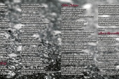 livret_classique_digipack_digisleeve.indd