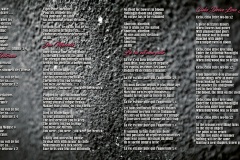 livret_classique_digipack_digisleeve.indd