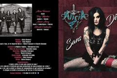 livret_classique_digipack_digisleeve.indd