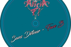 ALICIAF-gabarit_macaron_12_FACE-B