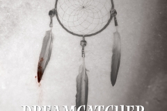 Dreamcatcher livret 2ème album