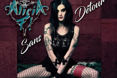 Digipack_2_Volets_avec_livret_standard_DUPLI.indd