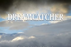 Dreamcatcher_CD_Booklet_Interieur-1