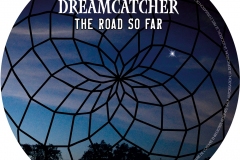 Dreamcatcher_LMDV_CD_Label