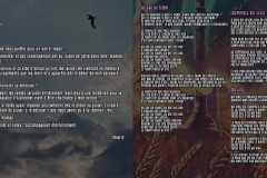 Untitled-1