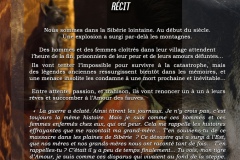 L-Amour-des-Fauves-4Couv-HD
