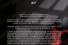 couverture-07b-arriere-web