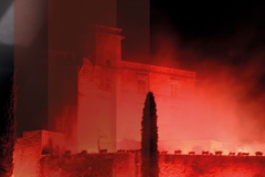couverture-avant-web-OK