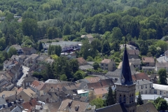 PNR de la Haute Vallée de Chevreuse