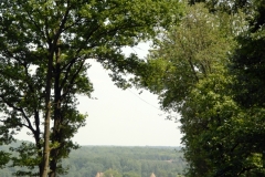 PNR de la Haute Vallée de Chevreuse