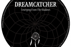 Dreamcatcher 1er album CD