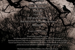 Dreamcatcher Emerging  page 8
