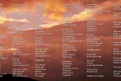 Dreamcatcher_CD_Booklet_Interieur-2-3