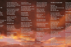 Dreamcatcher_CD_Booklet_Interieur-4-5