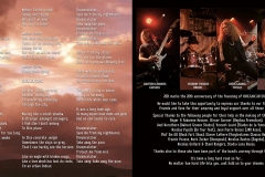 Dreamcatcher_CD_Booklet_Interieur-6-7