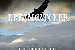 Dreamcatcher__Digipack_exterieur-front