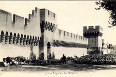 Avignon