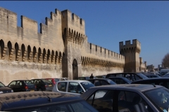 Avignon