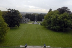 Château de Franconville