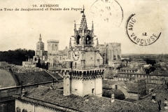 Avignon