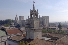 Avignon