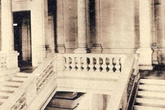 Château de Franconville