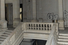 Château de Franconville