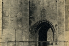 Avignon