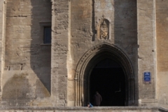 Avignon