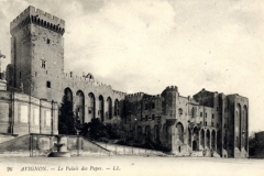 Avignon