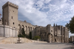 Avignon