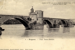Avignon