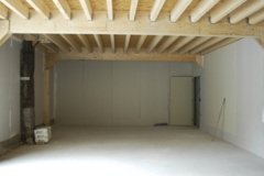 Chantier