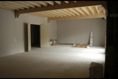 Chantier