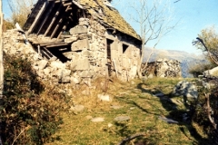 Cantal