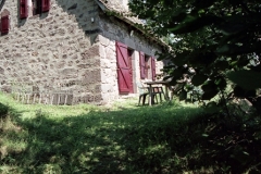 Cantal