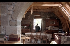 Cantal
