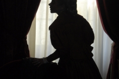 Juliette Drouet