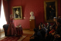 Juliette Drouet