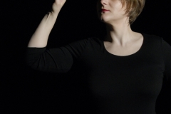 Astrid Citrik