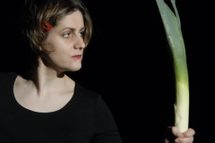 Astrid Citrik
