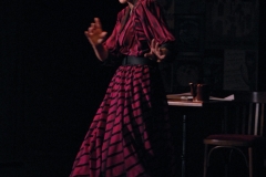Simone de Beauvoir