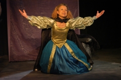 Roxane de Bergerac